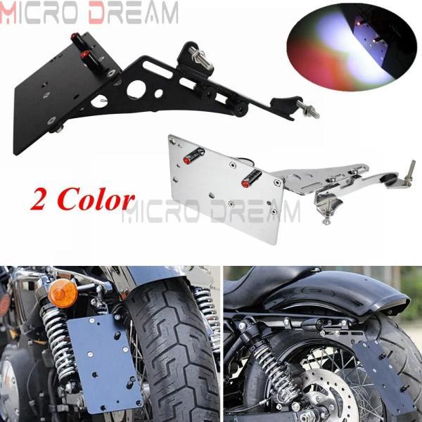 並行輸入品 ハーレースポーツスターxl883xl1200 48 883アイアン2017用バイク バイ...