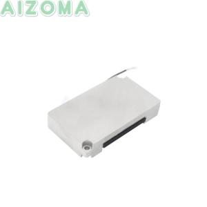 並行輸入品 バイクパーツ マーキュリー用cdi...の詳細画像5
