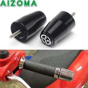 並行輸入品 バイクパーツ 用ハンドルバーエンド pigio用プラグスライダー zip形式 Spain mavera gtv gts lt lx 125 150 200 250 300