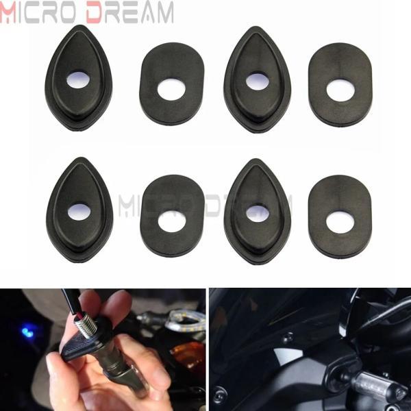 並行輸入品 ホンダ cbr1000rrrcbr600rr rebel 300 500 crf250l...