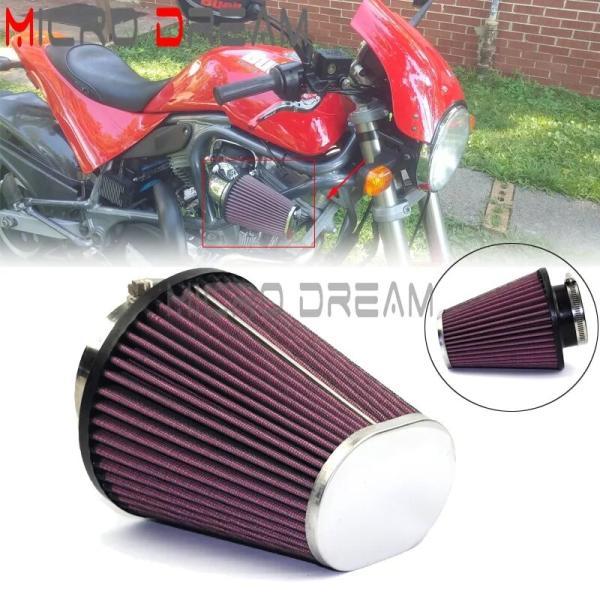 並行輸入品 ハーレー T-barバイク バイクゲージマウントタッチ温度計 ソフテイル用取り付けfxb...