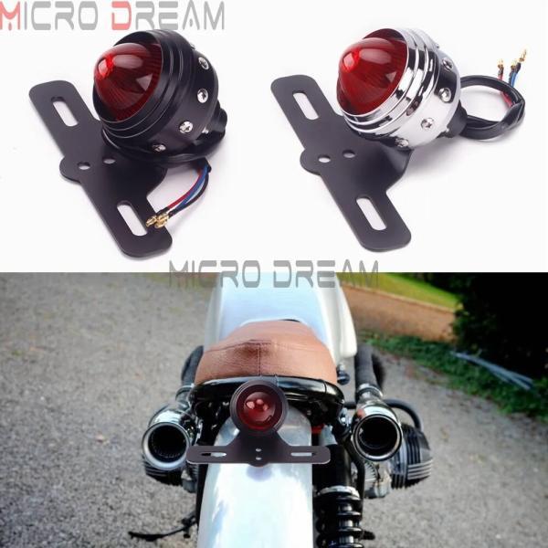 並行輸入品 ハーレー バイク用用レトロキット12V 10/5W デュアルwinsky バイク バイク...