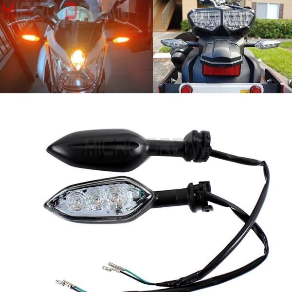 並行輸入品 ヤマハ wr 250R xsr 700/900 xjr 1300 XJ6 yzf MT0...