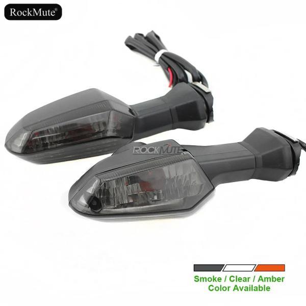 並行輸入品 カワサキz1000z800 z750 z300 z250 z125 kle 650 ve...