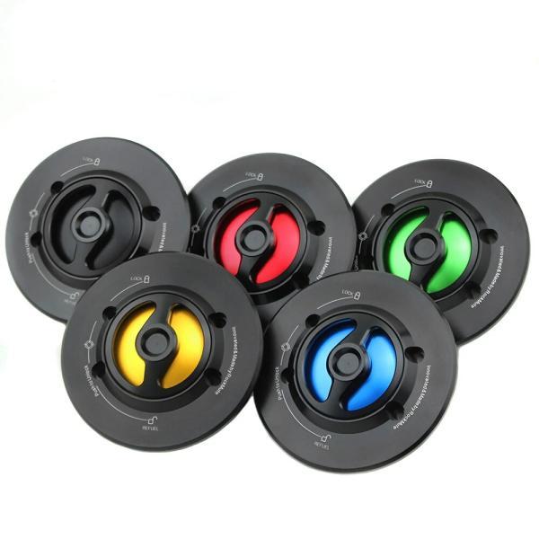並行輸入品 カワサキZX-10R zx10rinja 1000sx h2 sx se 2021 20...