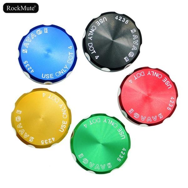 並行輸入品 ヤマハwr125rwr125x wr200r wr250z yfm250r yfm350...