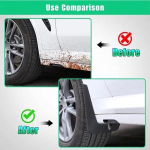 並行輸入品 BMW 用アルミナット付き自動車用...の詳細画像3