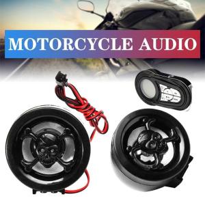 並行輸入品 バイクmp3オーディオサウンドシス...の詳細画像5