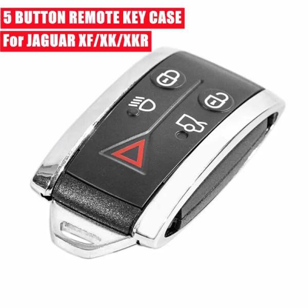 並行輸入品 ジャガー xf xk xkr 2007 2008 2009 2010 xタイプs用5つボ...