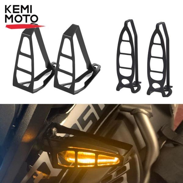 並行輸入品 BMW R1200GS R1250GS adv r 1200 gs 1250GSウィンカ...