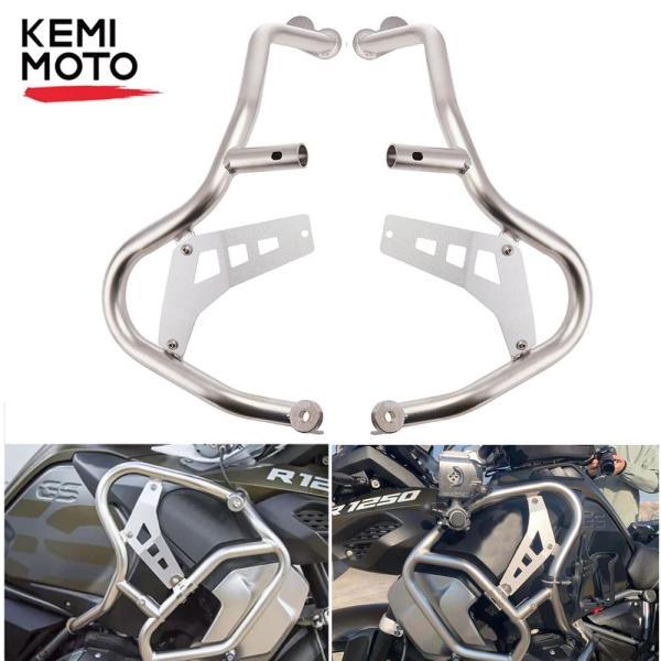 並行輸入品 BMW R1250gs v v v v ador 1250 gsアドベンチャーr1250...