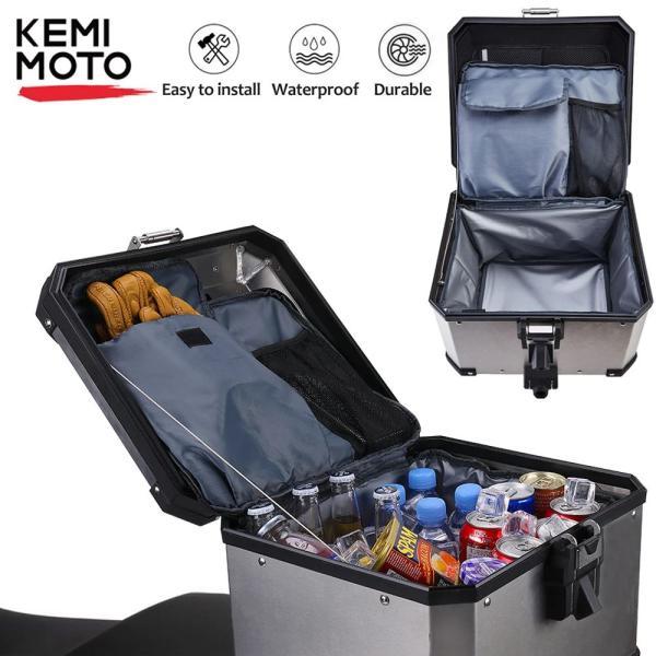 並行輸入品 BMW F800gs f850gs f700gs f750gs r1200gs r125...