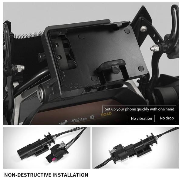 並行輸入品 BMW R1250GS lc adv R1200GS r 1200 1250 r rs ...