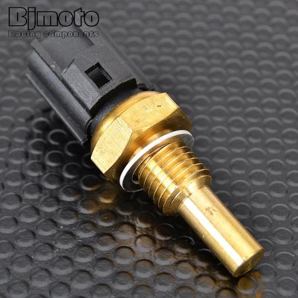 並行輸入品 バイク 温度センサー yaha yfm550 yfm700 yxr700 yfz450 ...