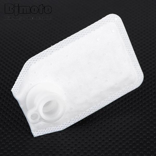 並行輸入品 ヤマハ 燃料ポンプフィルター要素YP125RA YP250R YP250RA YP400...