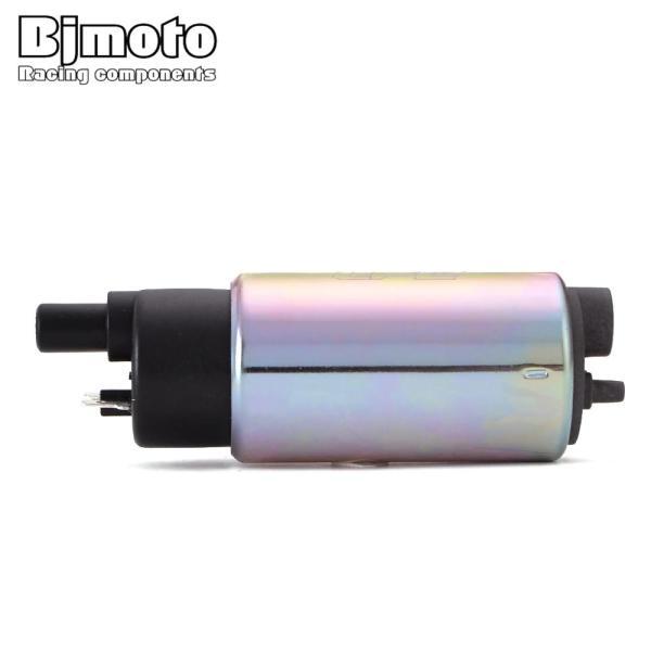 並行輸入品 ヤマハ 燃料ポンプキットyzf R125 R15 R125A MT125 MT125A ...