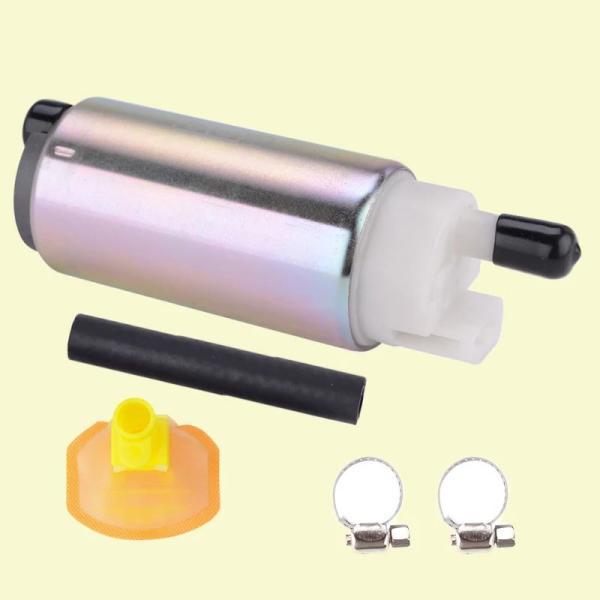 並行輸入品 バイク 歌舞伎燃料ポンプ gsr600 gsxr600 gsxr750 gsxr1000...