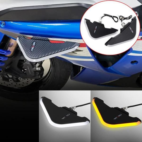 並行輸入品 カワサキ ニンジャ300 400 zx6r zx10r 1000sx 650 r6 r7...