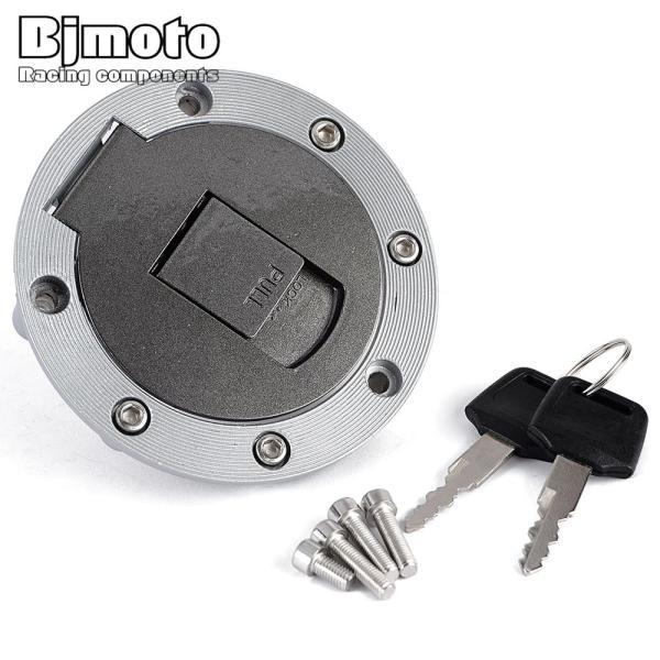 並行輸入品 ヤマハ 燃料ガスタンクキャップRZ250鍵RZ350 TDR250 TZR150 TZM...