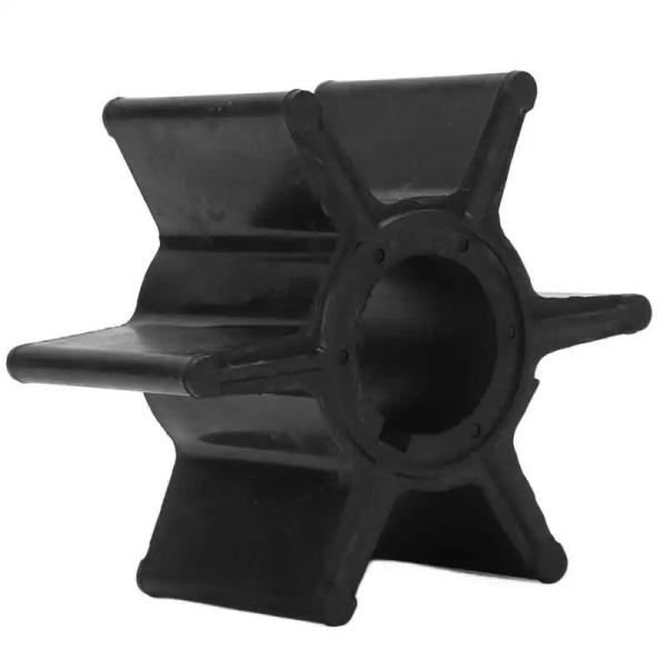 並行輸入品 ウォーターポンプ体重ネオプレン3b7 ? 65021 ? 2tohatsoutboard...