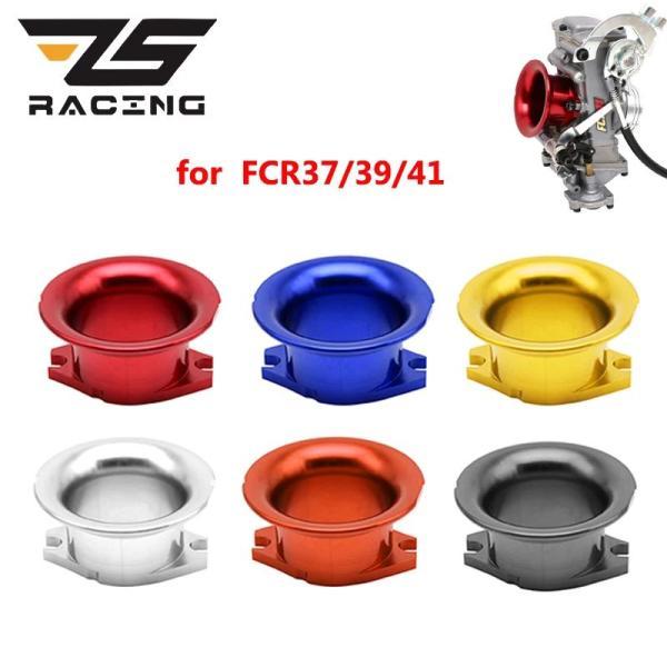 並行輸入品 Zs-keahin fcr 37/39/41キャビターエアフィルターギアレーシングデモス...