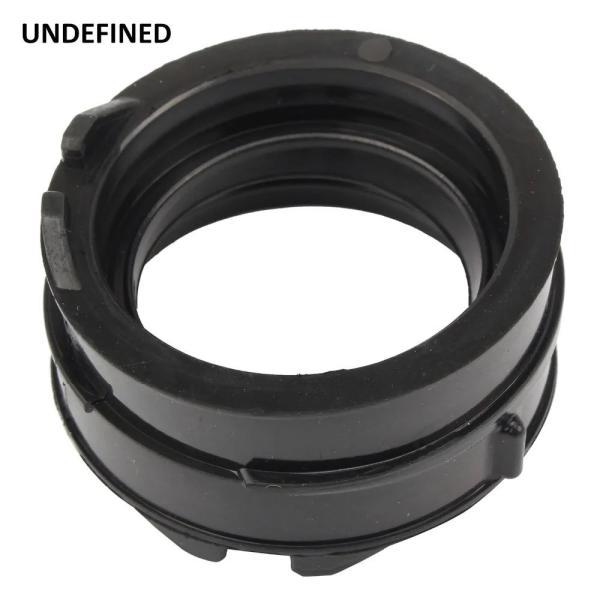 並行輸入品 汎用 キャブレタージョイントキャブレター ヤマハキャブレタージョイントキャブレター YX...