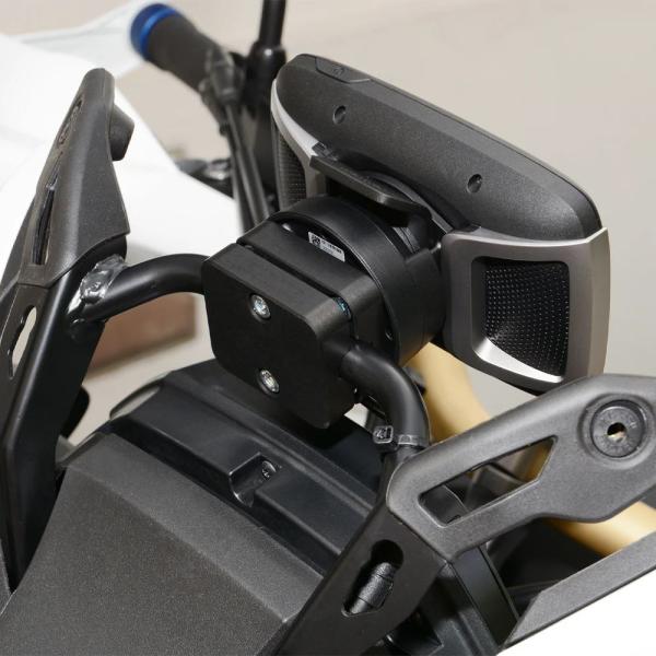 並行輸入品 BMW R1200GS LC ADV R1250GS S1000XR CRF1000L用...