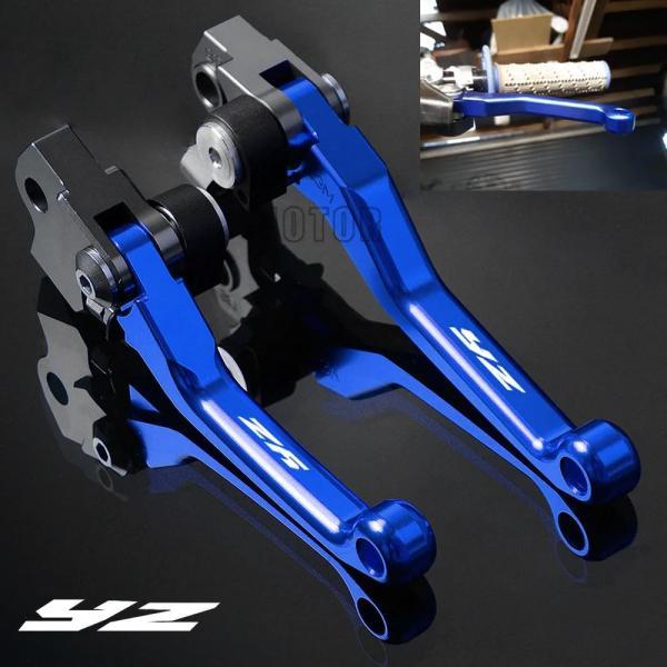 並行輸入品 ヤマハ YZ65/YZ80/YZ85/YZ125/YZ250/YZ125X/YZ250X...