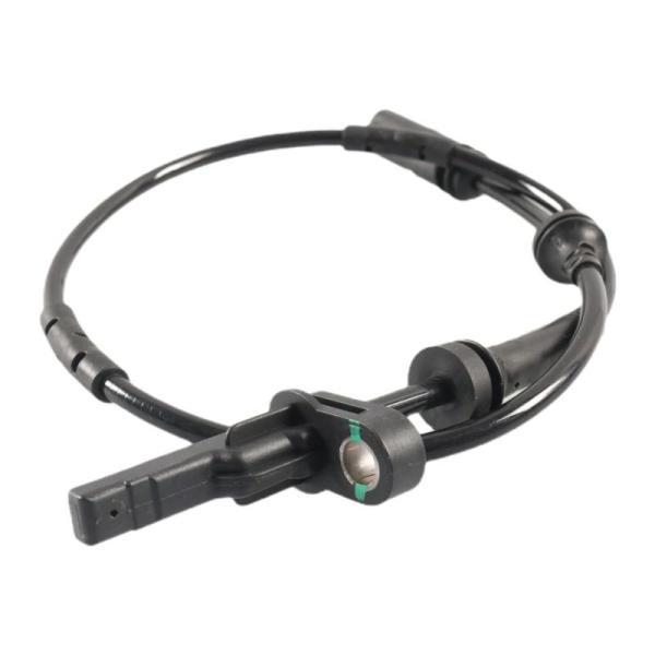 並行輸入品 34526855050 34526869293 ALS2579 34526788645 ...