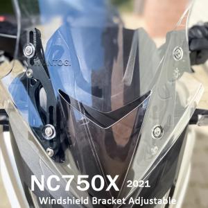 GIVI 【在庫セール11/16まで】GIVI D1192ST クリアスクリーン