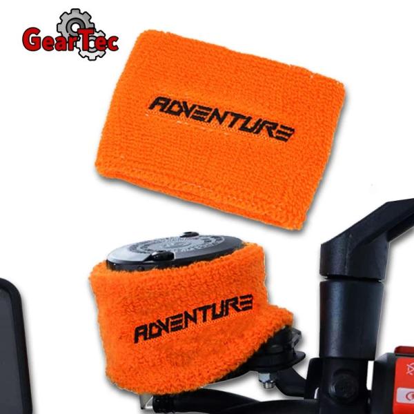 並行輸入品 KTM 390 790 890 1090 1190アドベンチャー1290スーパーアドベン...