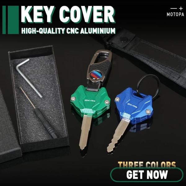 並行輸入品 カワサキニンジャZX-4R ZX 4RR ZX4RZX4RZX4R 2023 2024 ...