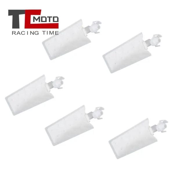 並行輸入品 燃料ポンプストレーナーヤマハYFM550 YFM700グリズリー550 700 2009...