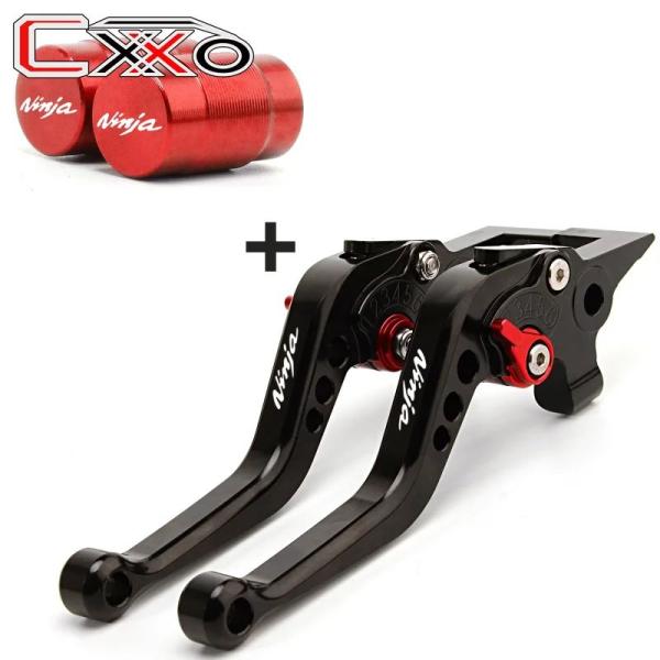 並行輸入品 カワサキニンジャ250Rニンジャ 300R Z300 ニンジャ 400 Z250SL 2...