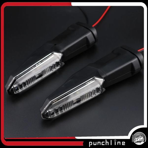 並行輸入品 フィットZ900 Z900RSカワサキZ125 Z250 Z250SL Z300 Z40...