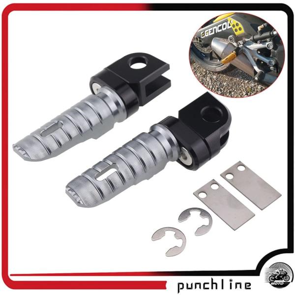 並行輸入品 Z900RSZ400 Z650 Z 750 Z800 Z900 Z 1000 Z1000...