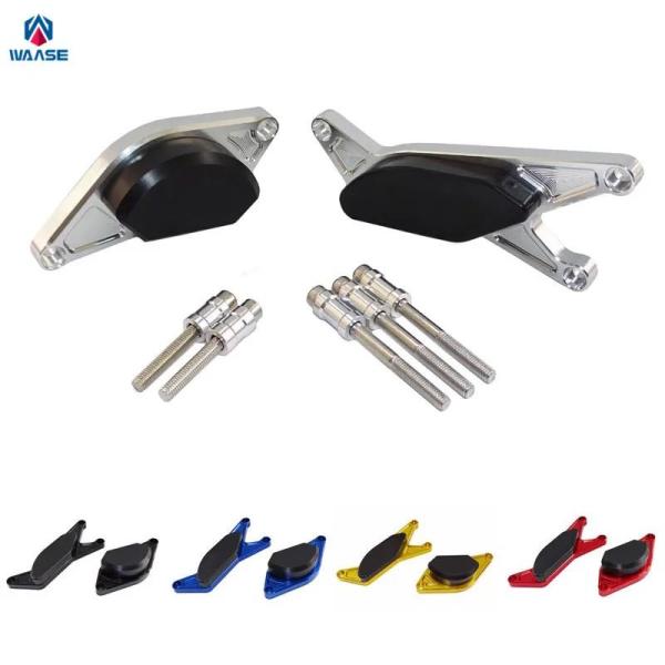 並行輸入品 スズキGSXR GSX-R 1000 2001 2002 2003 2004 2005 ...