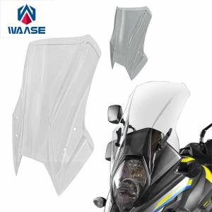 スズキ 17'〜 Vストローム650/XT C733A/M ローシート スズキ純正 スズキ 17'〜 Vストローム650/XT C733A/M ローシート スズキ純正