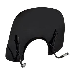 並行輸入品 -フロントガラス ウィンドデフレク...の詳細画像5