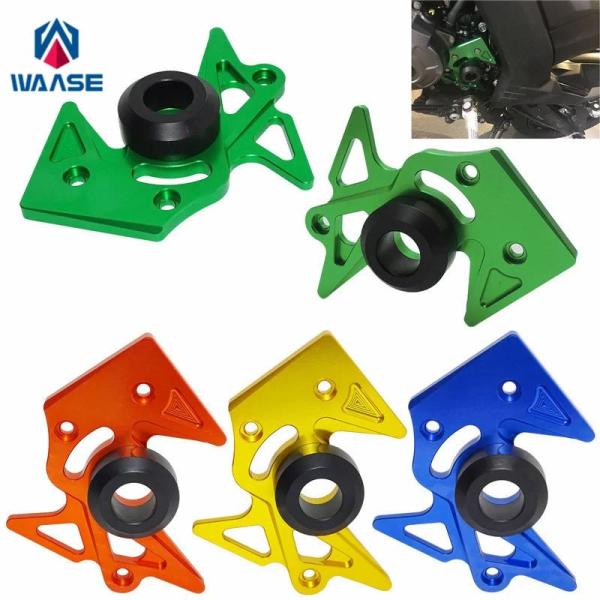 並行輸入品 カワサキZ125 BR125 Z 125プロ2016 2017 2018 2019 20...