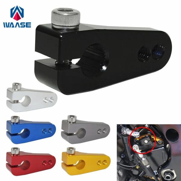 並行輸入品 -スズキ用ギアレバー スズキ用ギアレバーRF900R RF 900 R TL1000R ...