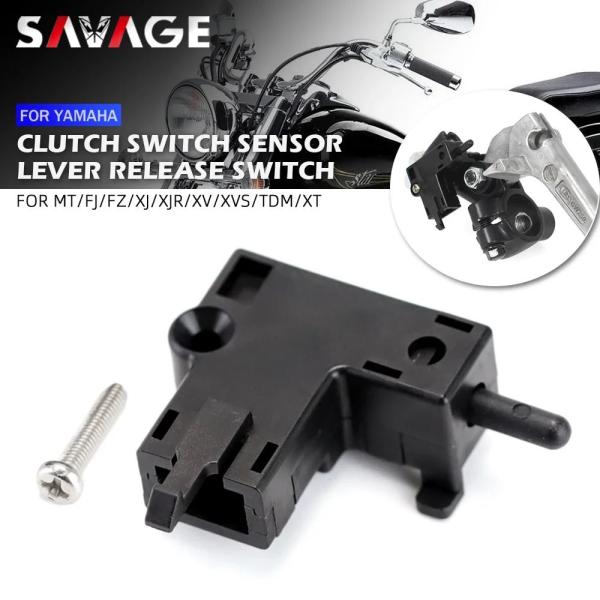 並行輸入品 ヤマハ アクセサリー R S N FZ6 FZ1 FZ8 FAZER XVS 650 1...