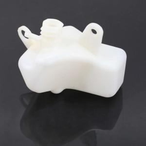並行輸入品 クーラントリザーバー膨張タンクホンダNPS 50ズーマー2005-2017アクセサリーエンジンアクセサリーボトルNPS50