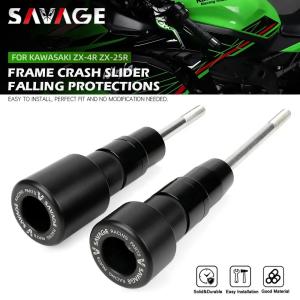 HYPERPRO ハイパープロ プリロードアジャスター (片側仕様) ゴールド