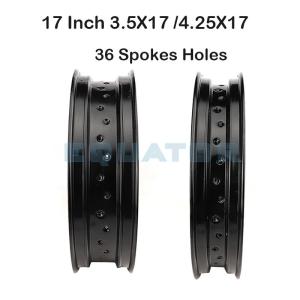 Z-WHEEL ズィーウィール R50リム用スポークセット 素材：ステンレス