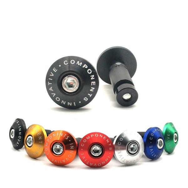 並行輸入品 汎用 バイクハンドルバーグリップバー ホンダCBR1100XX ST1300 PCX 1...