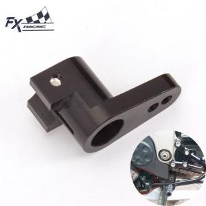 ゼファー400 ゼファーχ チェンジペダル シフトペダル レバー 274 ゼファー400 ゼファーχ チェンジペダル シフトペダル レバー 274