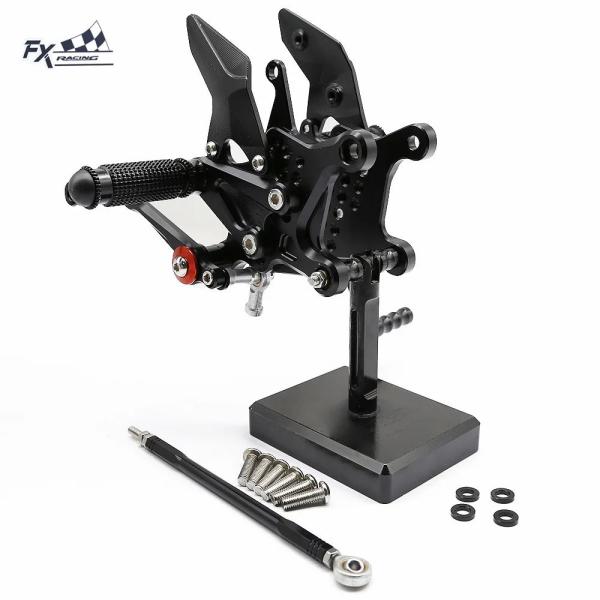 並行輸入品 カワサキZX25R ZX-25R ZX 25R ZX25 R 2020 2021 202...