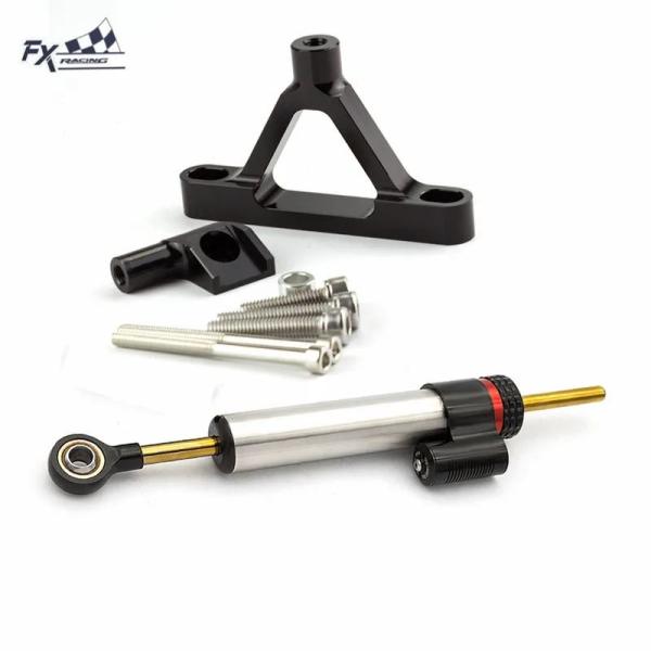 並行輸入品 カワサキニンジャZX10R ZX-10R 2004 2005 ZX6R ZX-6R 20...