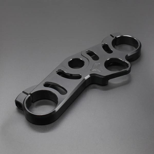 並行輸入品 スズキGSXR600 750-2006 GSXR 2009 1000-2007 2008...